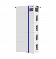 Система зберігання енергії Al-W5.1-B Deye