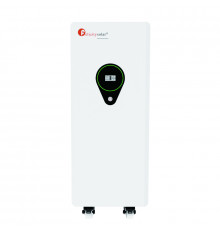 Акумуляторна батарея LPBA48500 Felicity ( LiFePO4 48V 25kw 500Аh)