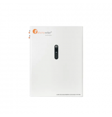 Акумуляторна батарея LPBA48170 Felicity ( LiFePO4 48V 8.7kw 170Аh)