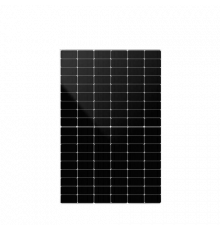 Сонячна панель DHN-54X16FS(BW)-(440W) DAH Solar