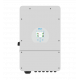 Гібридний інвертор SUN-10K-SG02LP1-EU-AM3 Deye WiFi (10 kW, 1 фаза, 3 MPPT, LV)