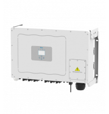 Мережевий інвертор SUN-100K-G03 Deye WiFi (100 kW, 3 фази, 6 MPPT)