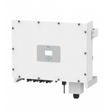 Мережевий інвертор SUN-80K-G Deye WiFi (80 kW, 3 фази, 4 MPPT)