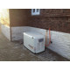 Газовий трифазний генератор 16 кВт Generac (7189)