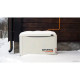 Генератор газовий 8 кВт Generac G7144