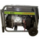 Генератор бензиновий PRAMAC PMI3000 Inverter 3 кВт