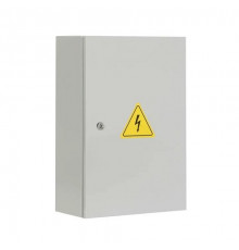 Блок АВР для газового генератора PRAMAC LTS 70 А