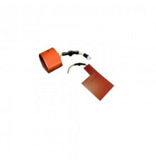 Зимовий набір для газового генератора PRAMAC