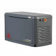 Генератор газовый PRAMAC G0072330 8 кВт
