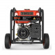 Генератор бензиновий GENERGY MULHACEN 7 кВт