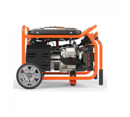 Генератор бензиновий GENERGY LIMITED 3000 3 кВт