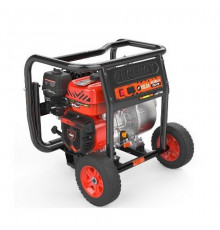 Мотопомпа бензиновая GENERGY VOLGA II для чистой воды