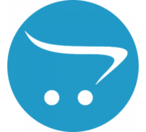 Генератор бензиновий GENERGY GUARDIAN S6-RC 5 кВт