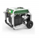 Генератор бензин - газ GENERGY NATURA 5000 5,5 /5 кВт