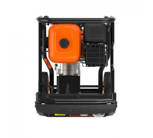 Генератор GENERGY NAVACERRADA S 5.5 кВт