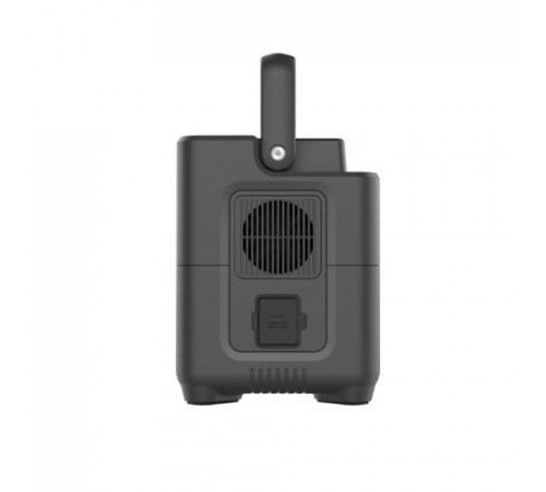 Зарядная станция GENERGY ZERO GZE-0303 288 Вт/ч