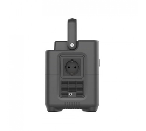 Зарядная станция GENERGY ZERO GZE-0303 288 Вт/ч