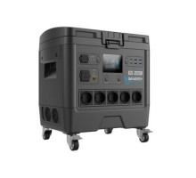 Зарядна станція GENERGY ZERO GZE-2020R 1953 Вт/год