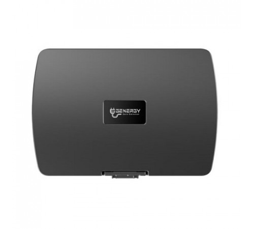 Зарядна станція GENERGY ZERO GZE-2020R 1953 Вт/год