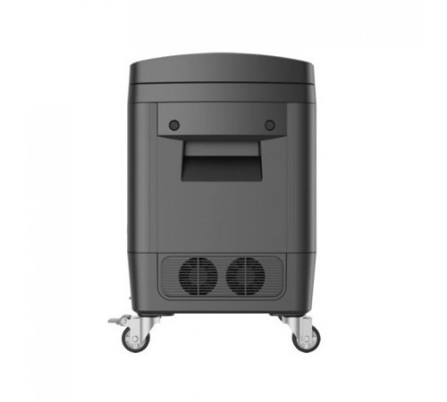 Зарядна станція GENERGY ZERO GZE-2020R 1953 Вт/год