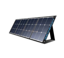 Сонячна панель GENERGY ZERO GZE200W 200Вт