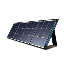 Сонячна панель GENERGY ZERO GZE200W 200Вт