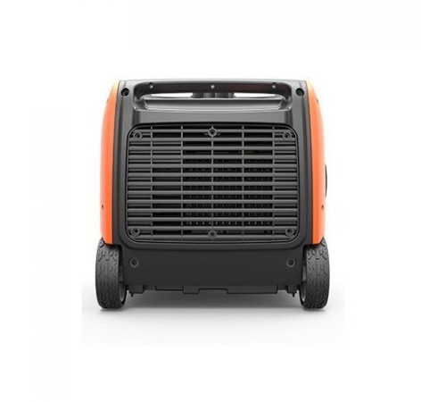 Генератор інверторний GENERGY MALLORCA 3,2 кВт