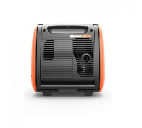 Генератор інверторний GENERGY MALLORCA 3,2 кВт