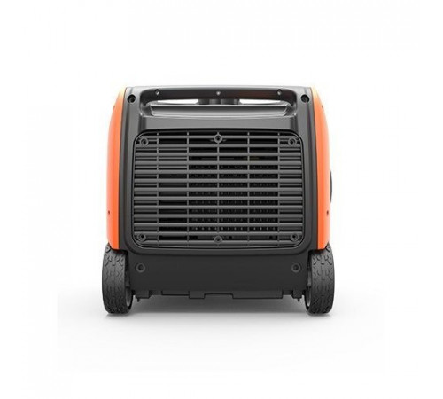 Генератор инверторный GENERGY MALLORCA RC 3,2 кВт