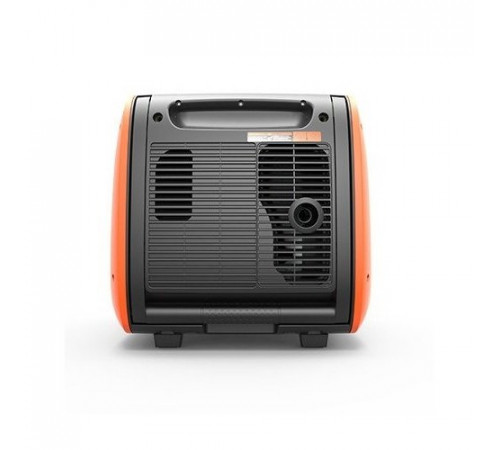 Генератор инверторный GENERGY MALLORCA RC 3,2 кВт