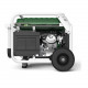 Генератор бензин - газ GENERGY NATURA 7000 7 / 6 кВт