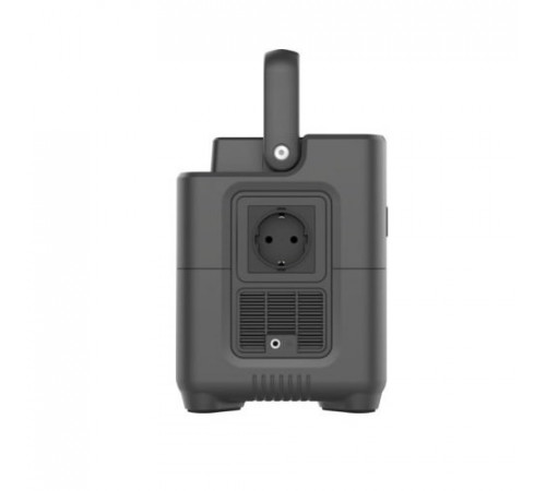 Зарядна станція GENERGY ZERO GZE-0305 288 Вт/год