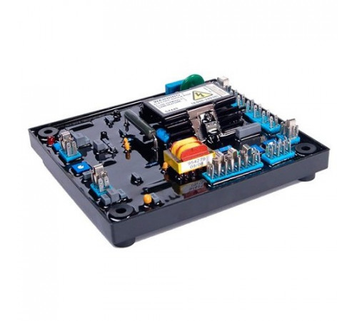 Генератор дизельный GENERGY GDS10M 8 кВт