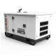 Генератор дизельный GENERGY GDS10M 8 кВт