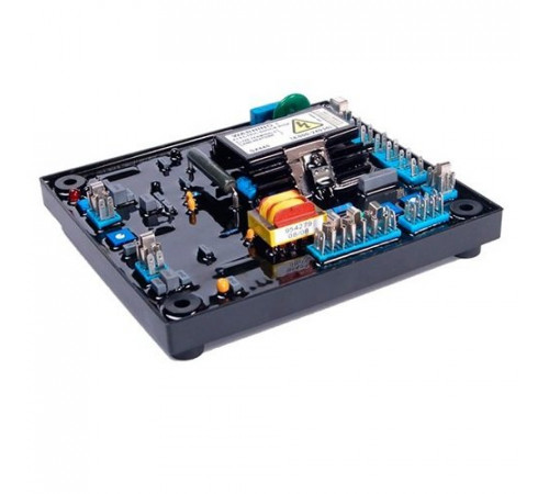 Генератор дизельный GENERGY GDS10T 8 кВт