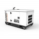 Генератор дизельный GENERGY GDS14M 11,2 кВт