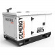 Генератор дизельный GENERGY GDS14T 11,2 кВт