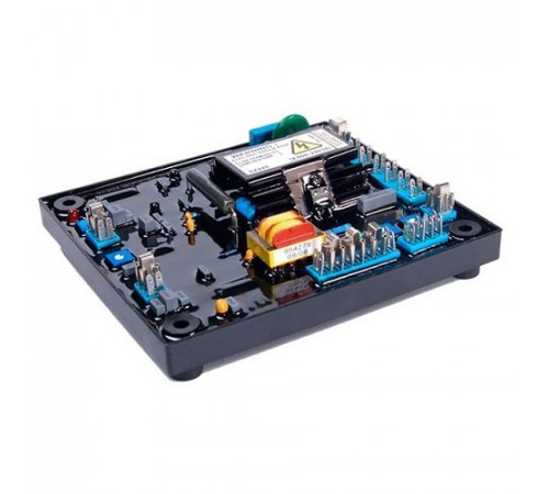 Генератор дизельный GENERGY GDS14T 11,2 кВт