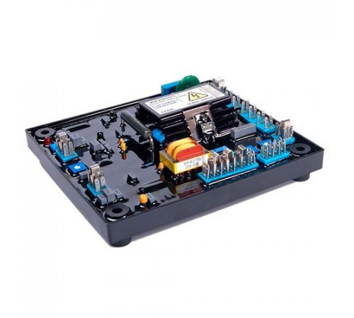 Генератор дизельний GENERGY GDS150T 123 кВт