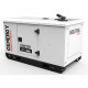 Генератор дизельный GENERGY GDS20T 16 кВт