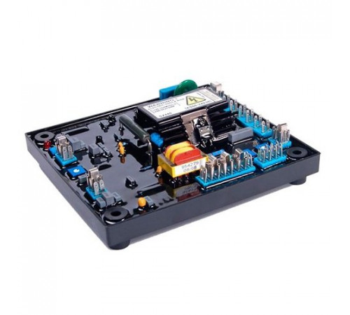 Генератор дизельный GENERGY GDS70T 55 кВт