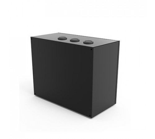 Блок автоматичного введення резерву для генератора GENERGY CRETA ATS