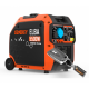 Генератор інверторний GENERGY ELBA RC 5,5 кВт