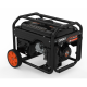 Генератор бензиновий GENERGY LIMITED 3300 3,3 кВт