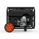 Генератор бензиновий GENERGY LIMITED 3300 3,3 кВт