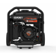 Генератор бензиновий GENERGY LIMITED 3300 3,3 кВт