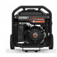 Генератор бензиновий GENERGY LIMITED 5000 RC V2 4,5 кВт