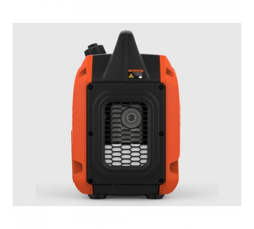 Генератор інверторний бензиновий GENERGY MENORCA III RC 2,9 кВт