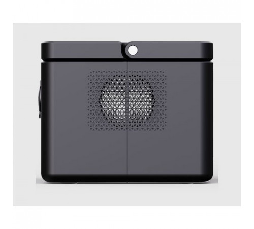 Зарядна станція GENERGY ZERO GZE-0206 256 Вт/год