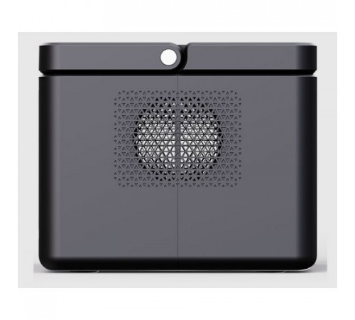 Зарядна станція GENERGY ZERO GZE-0206 256 Вт/год